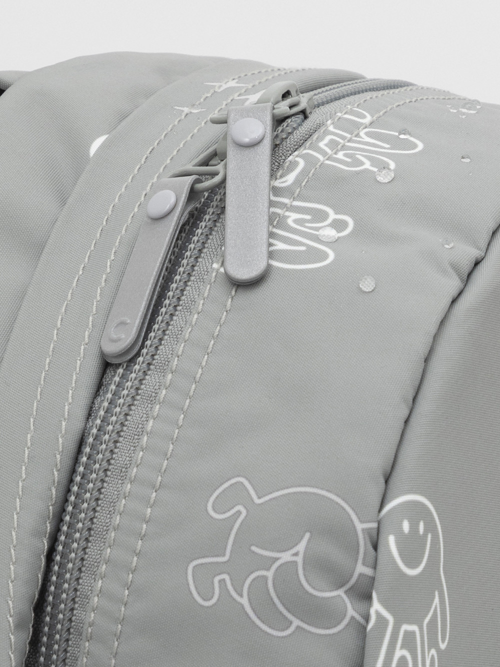 Рюкзаки для мальчика, артикул: АКС 1001/191 ГР, цвет: хаки, фото 4