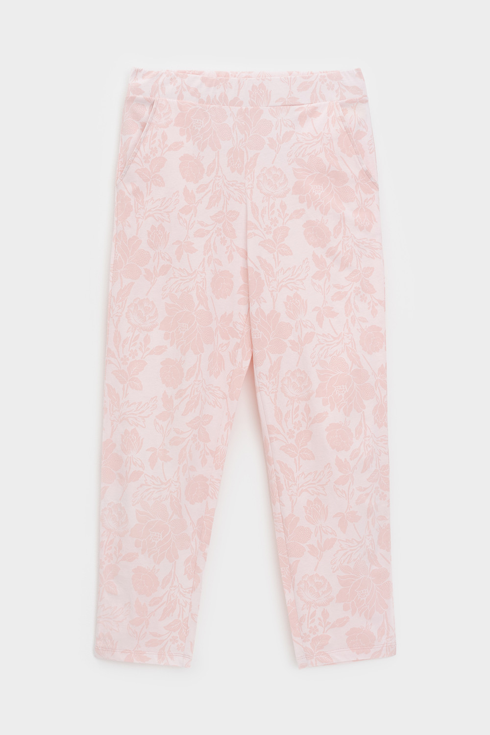 Комплекты для дома для мам, артикул: Е 20053/24, цвет: розовый, фото 4