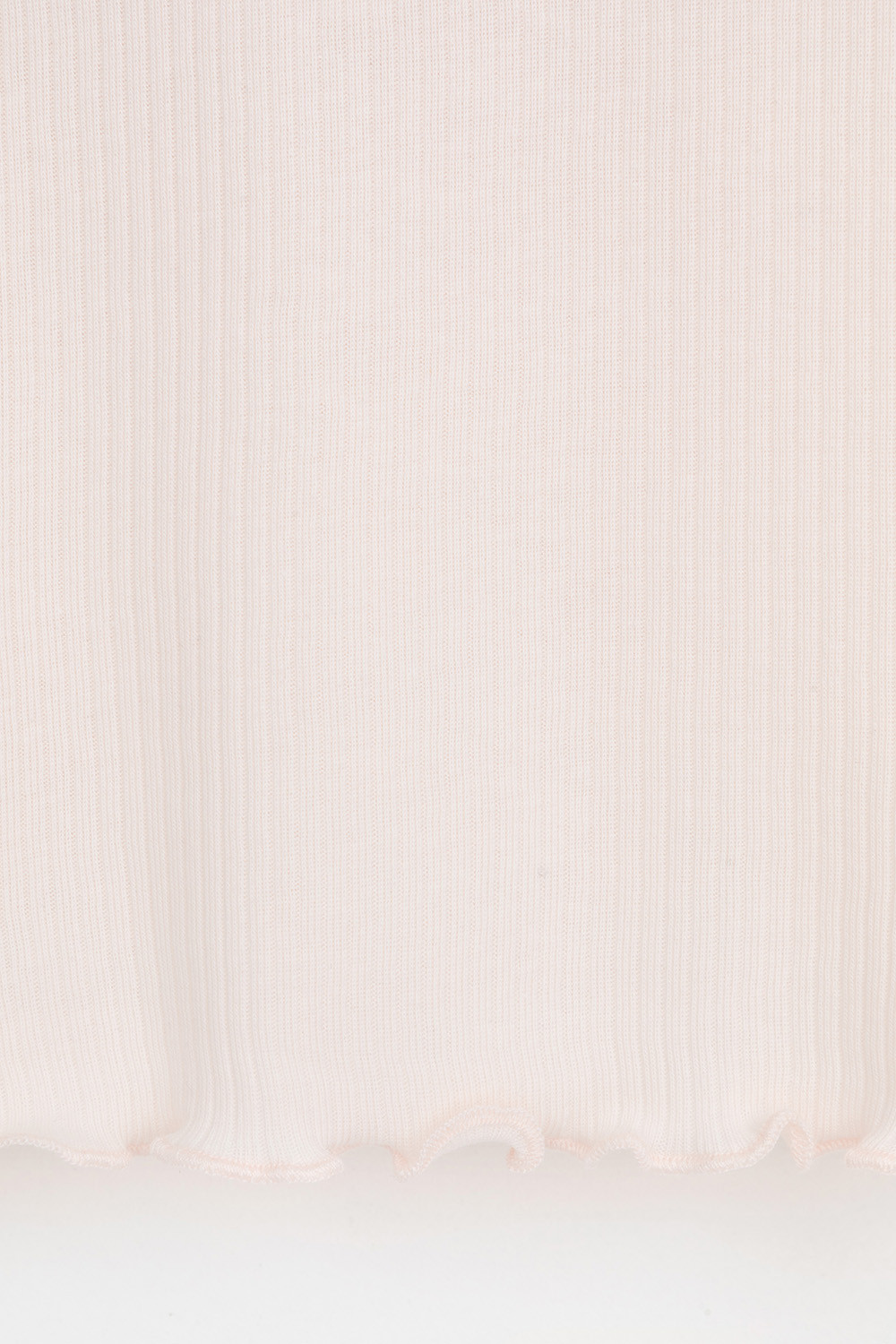 Пижама для девочки, артикул: К 1596-1, цвет: розовый, фото 4