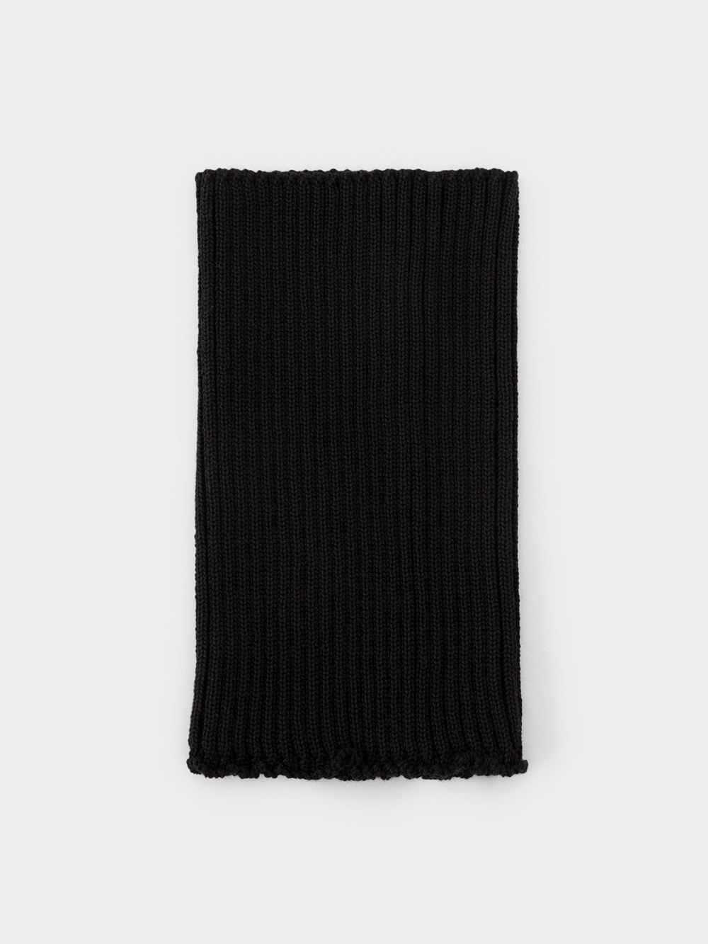 Комплект вязаный для мальчика, артикул: КВ 22012/25, цвет: черный, фото 4