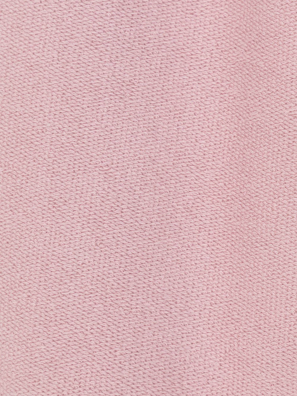 Брюки для девочки, артикул: КР 400782-1, цвет: розовый, фото 4