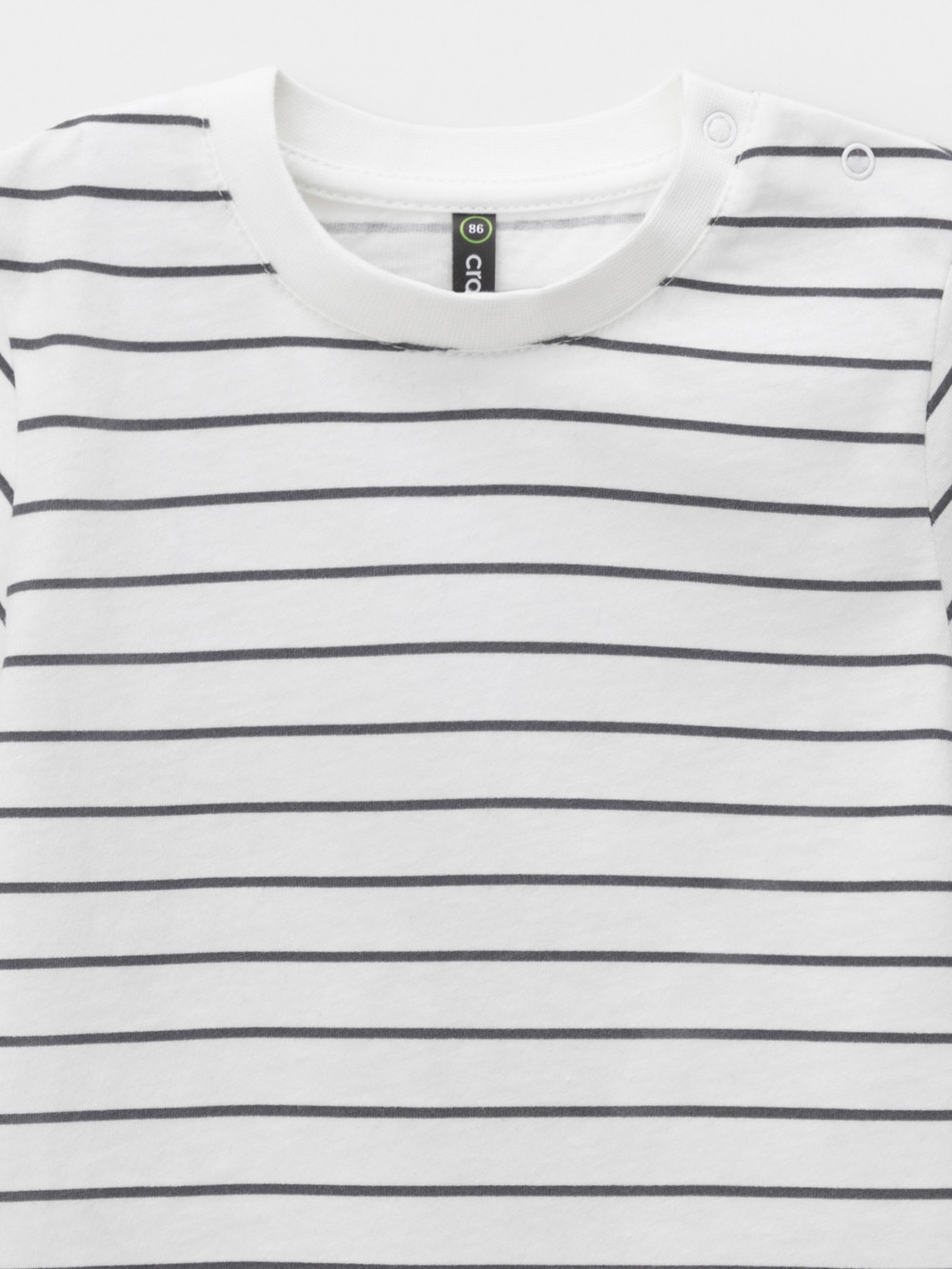 Футболка для мальчика, артикул: КР 303020, цвет: сахар, фото 4