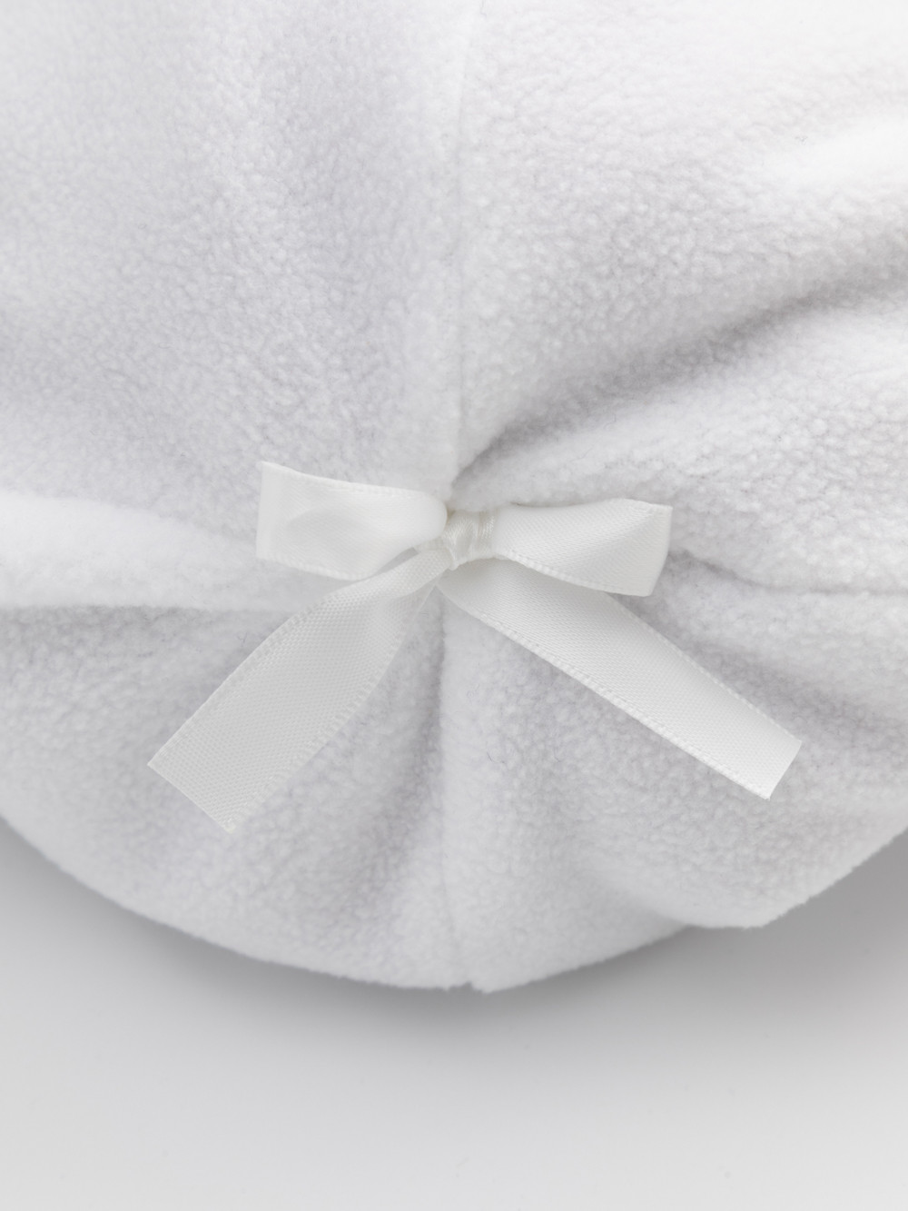 Шапка для девочки, артикул: КВ 20395/ш, цвет: розовый, фото 4