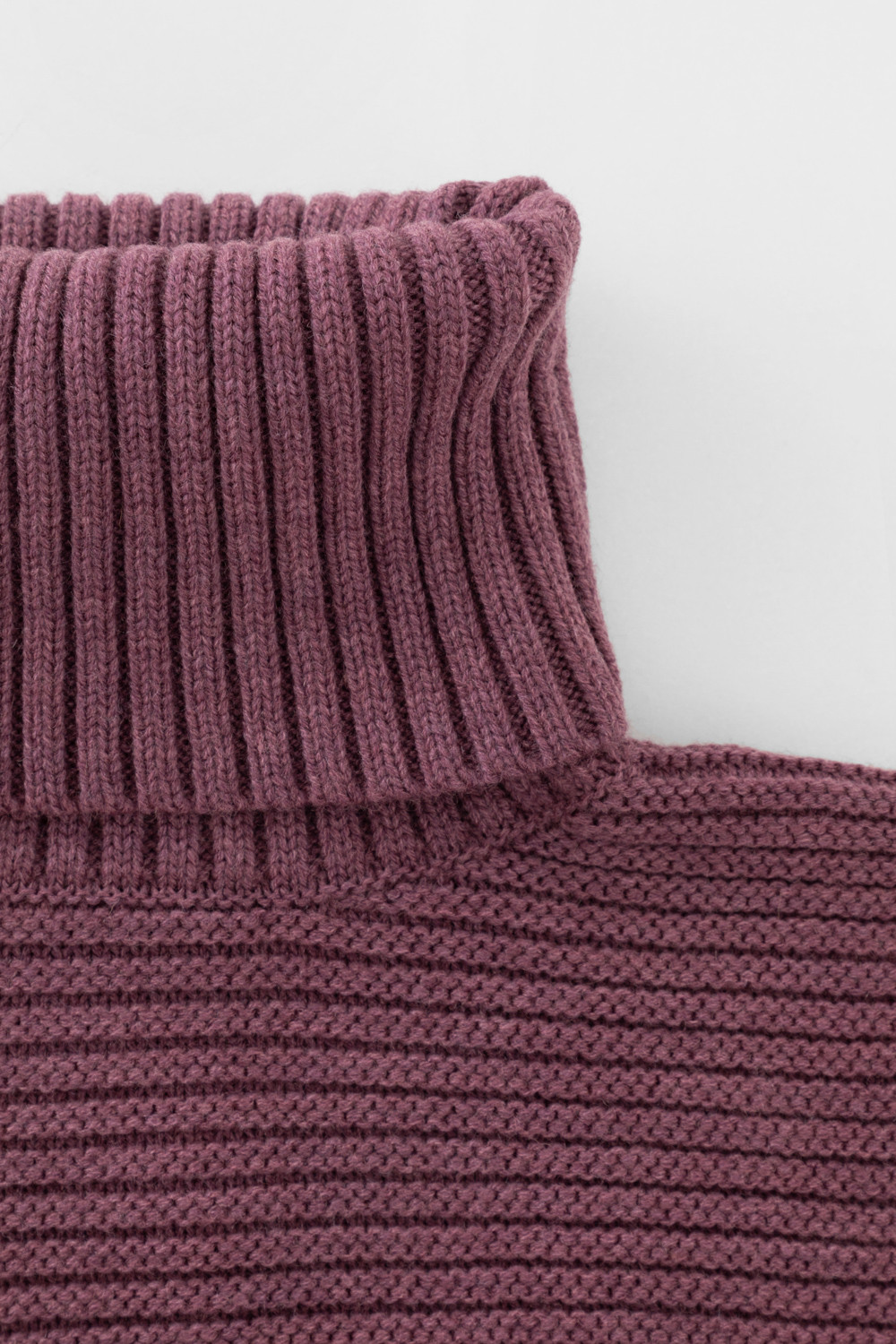 Манишки женские для мам, артикул: ЕВ 28001/24ш, цвет: бордовый, фото 4