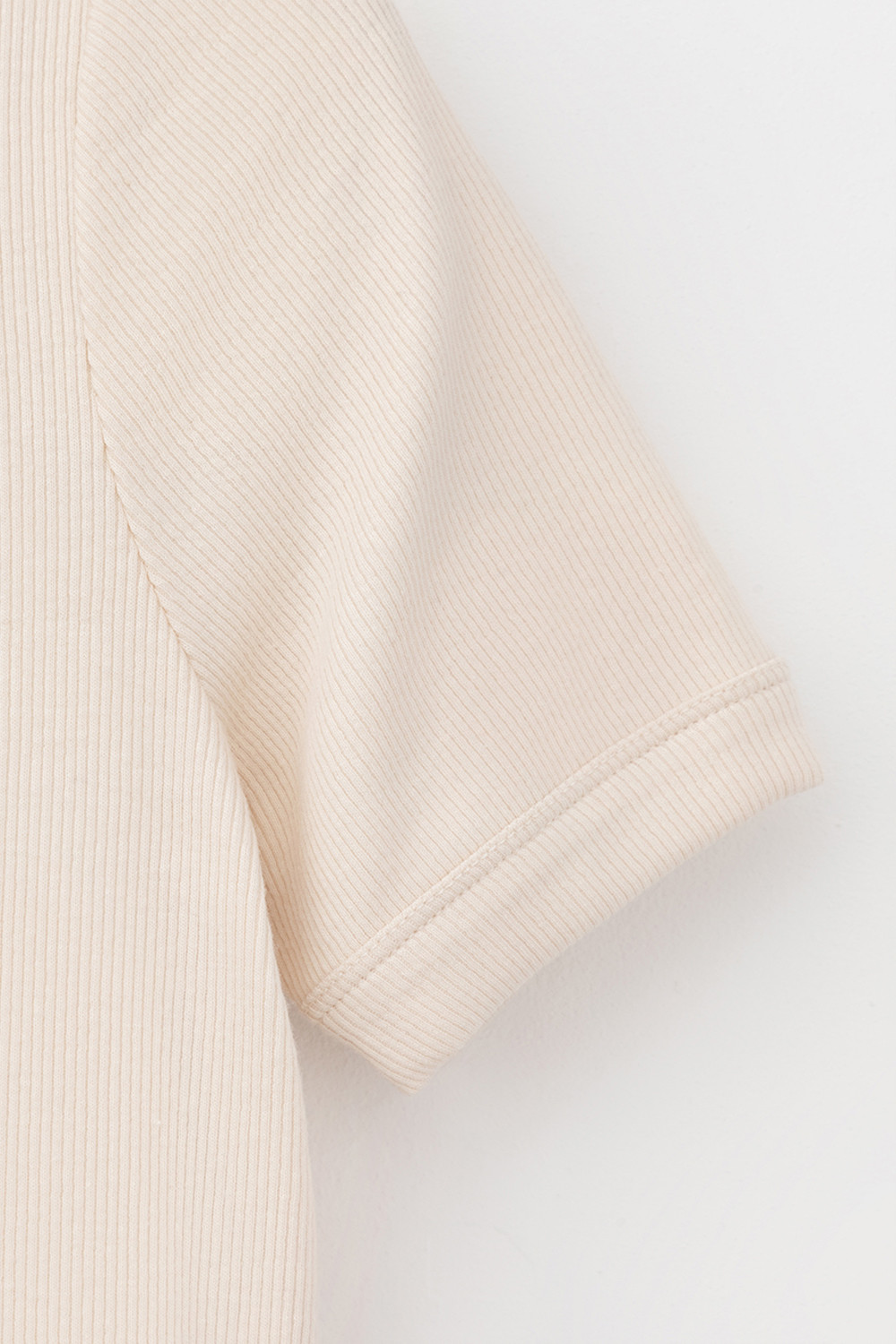 Комплекты для дома для мам, артикул: Е 20190, цвет: сахар, фото 4