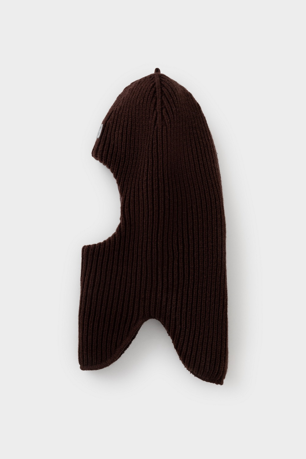 Шапка для мальчика, артикул: КВ 20363/24ш, цвет: коричневый, фото 4