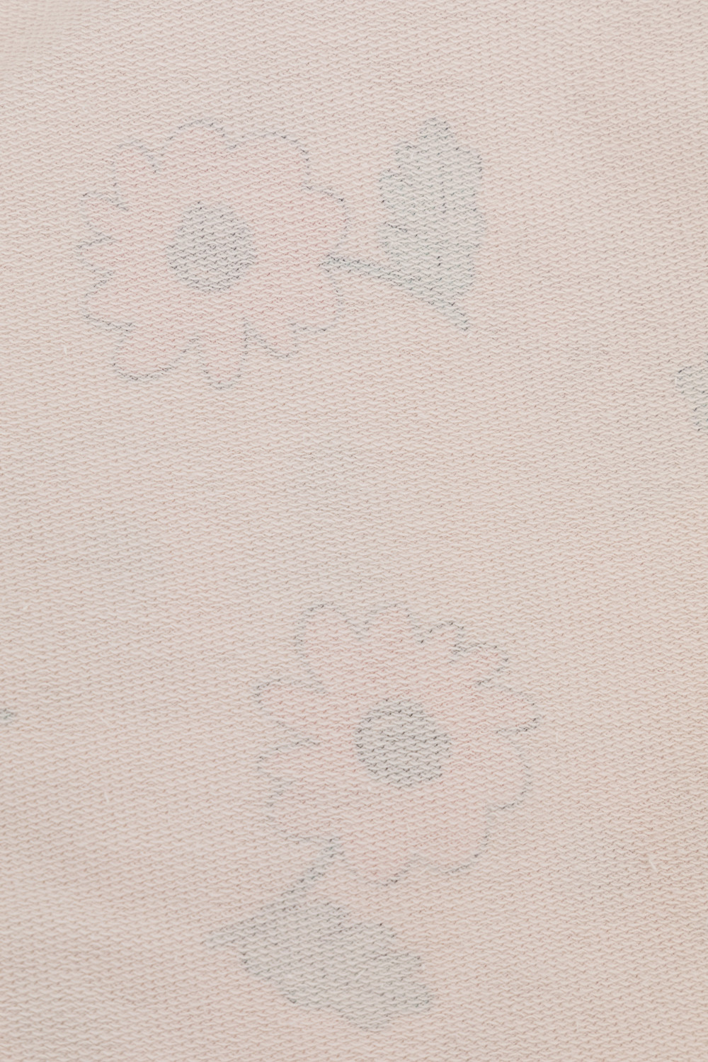 Джемпер для девочки, артикул: КР 302710-1, цвет: бежевый, фото 4