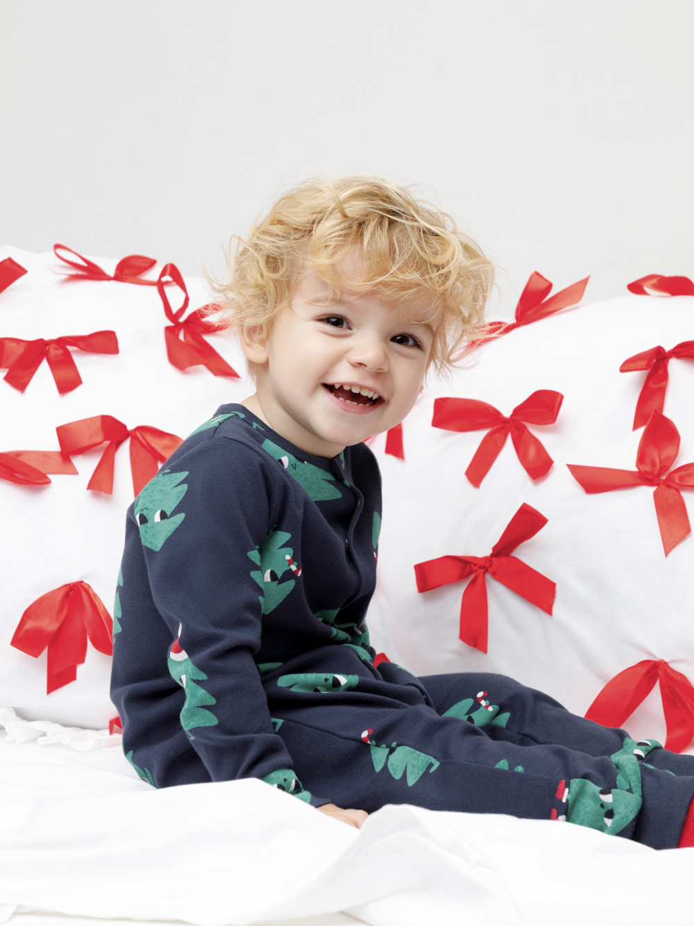 Комбинезон, артикул: К 6487, цвет: синий, фото 4