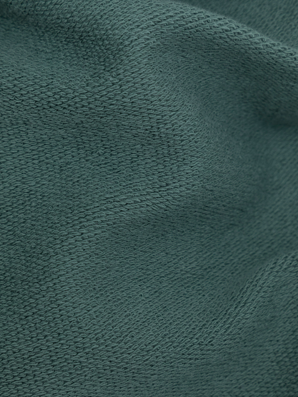 Жакет для мальчика, артикул: КР 302850, цвет: зеленый, фото 4