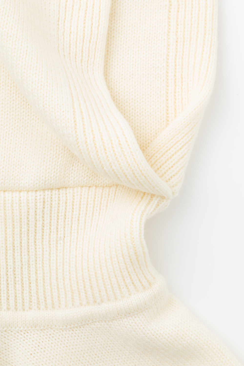 Шапки для мам, артикул: ЕВ 20011/24ш, цвет: бежевый, фото 4