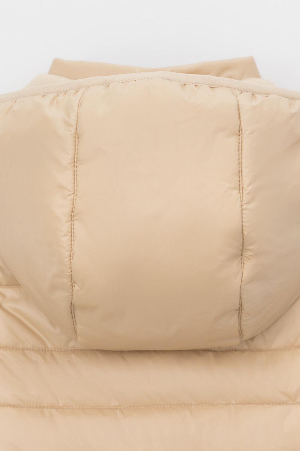 Жилеты для мальчика, артикул: ВК 35009/15 ГР, цвет: коричневый, фото 4