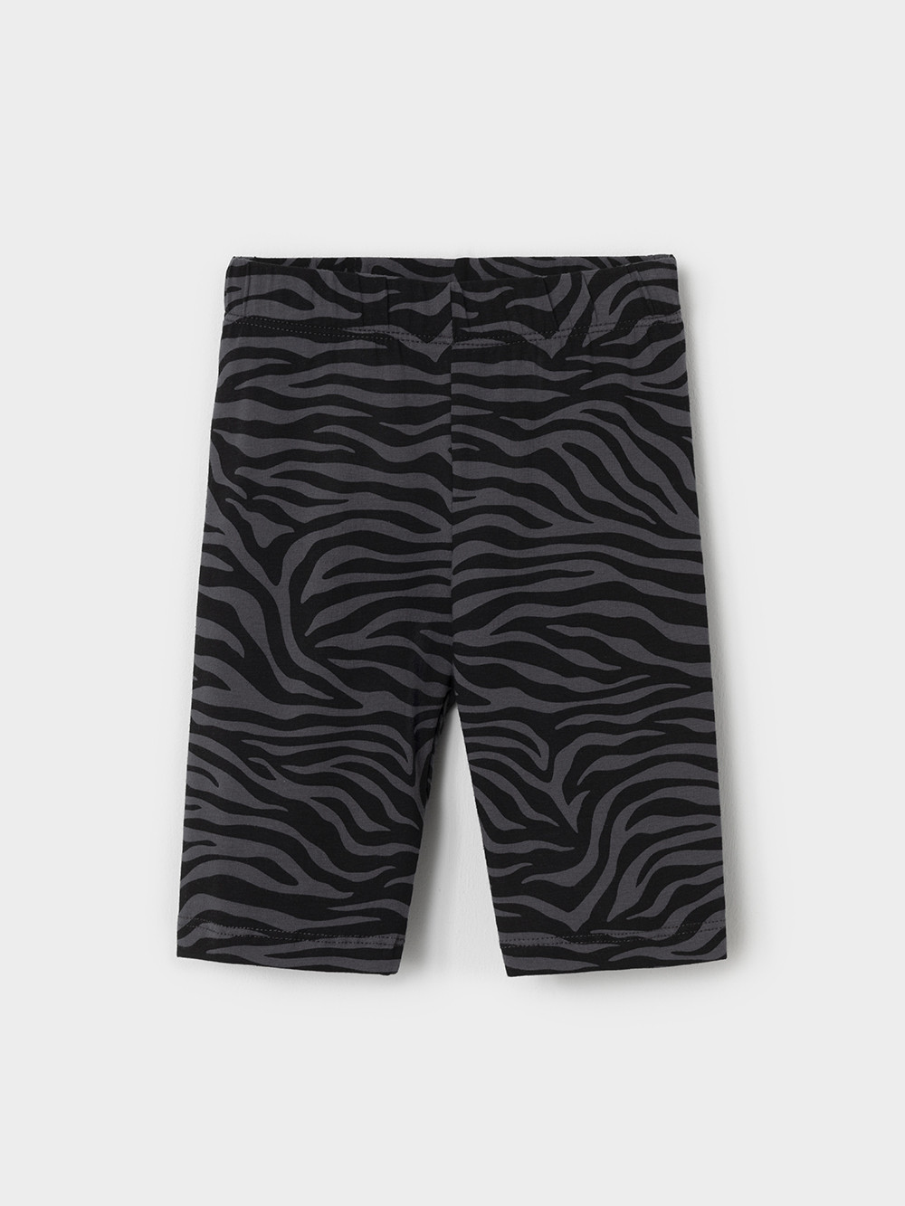 Велосипедки для девочки, артикул: МП 4036-2уп, цвет: розовый, фото 4