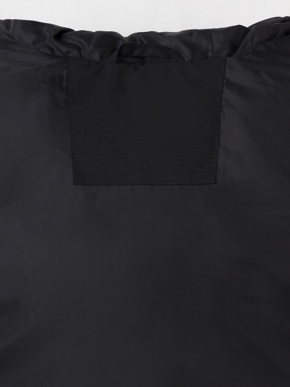 Жилеты для мальчика, артикул: ВК 35022/6 ГР (128-152), цвет: черный, фото 4