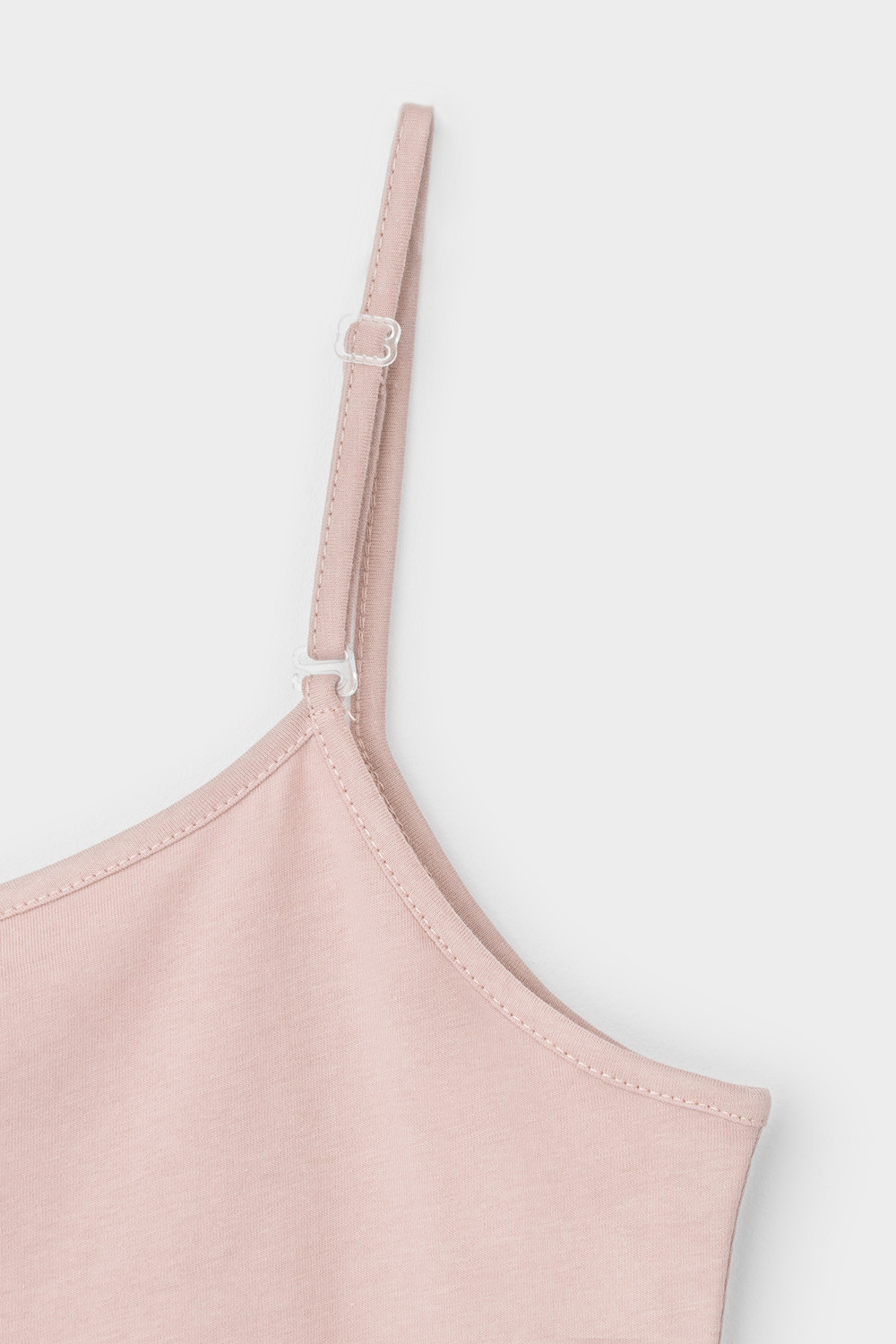 Сорочки ночные женские для мам, артикул: Е 10014/24, цвет: розовый, фото 4