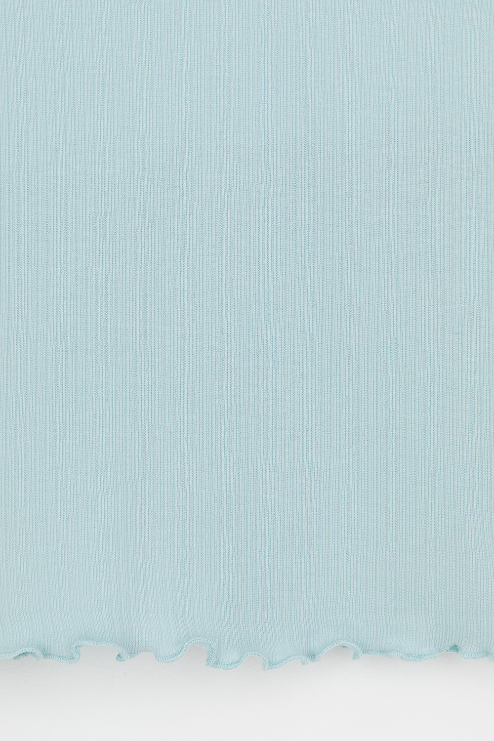 Пижама для девочки, артикул: К 1596-1, цвет: голубой, фото 4