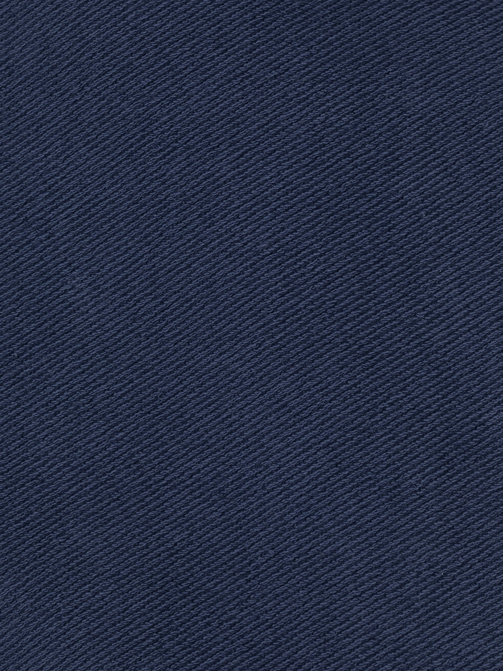 Свитшоты для мальчика, артикул: КР 303046-1, цвет: синий, фото 4