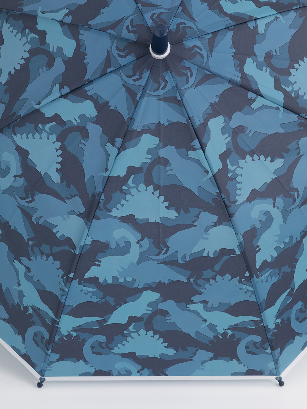 Зонты, артикул: АК 10163 ФВ, цвет: синий, фото 4