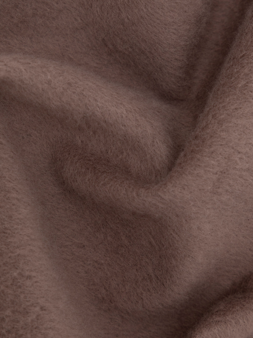 Жакет для мальчика, артикул: КР 302777, цвет: коричневый, фото 4