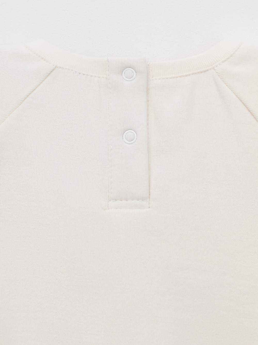 Лонгсливы для девочки, артикул: КР 302825, цвет: светло-розовый, фото 4