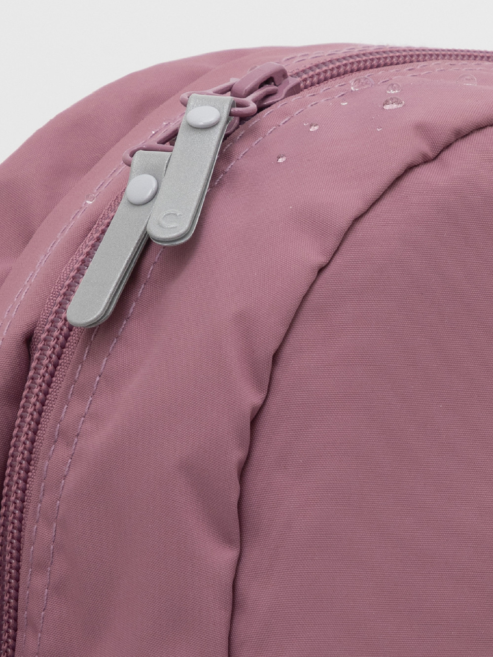 Рюкзак для девочки, артикул: АКС 1006/19 ГР, цвет: бордовый, фото 4