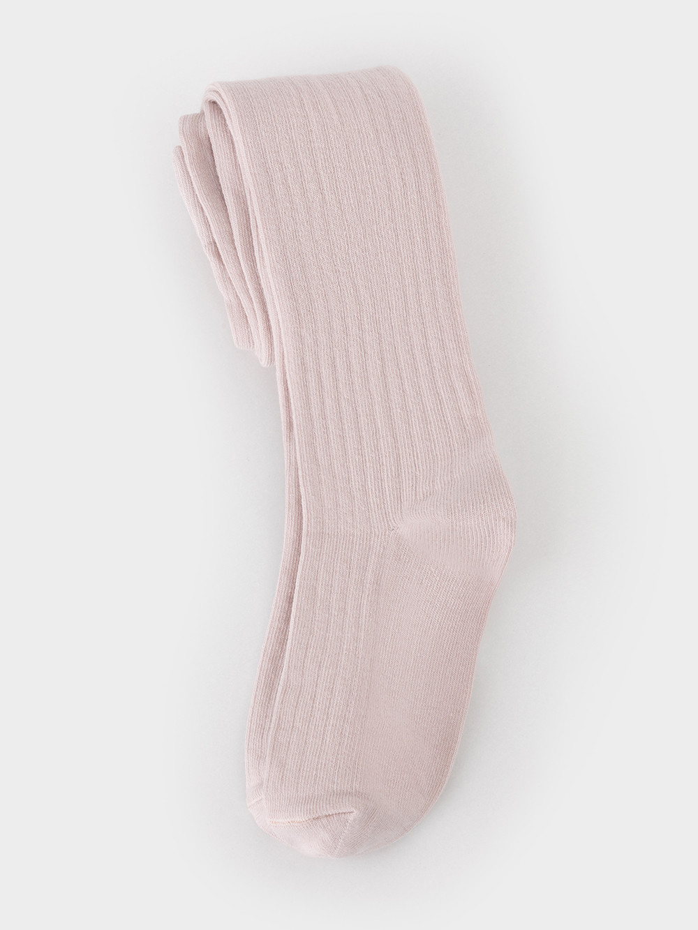 Колготки для девочки, артикул: К 9269/1, цвет: розовый, фото 4