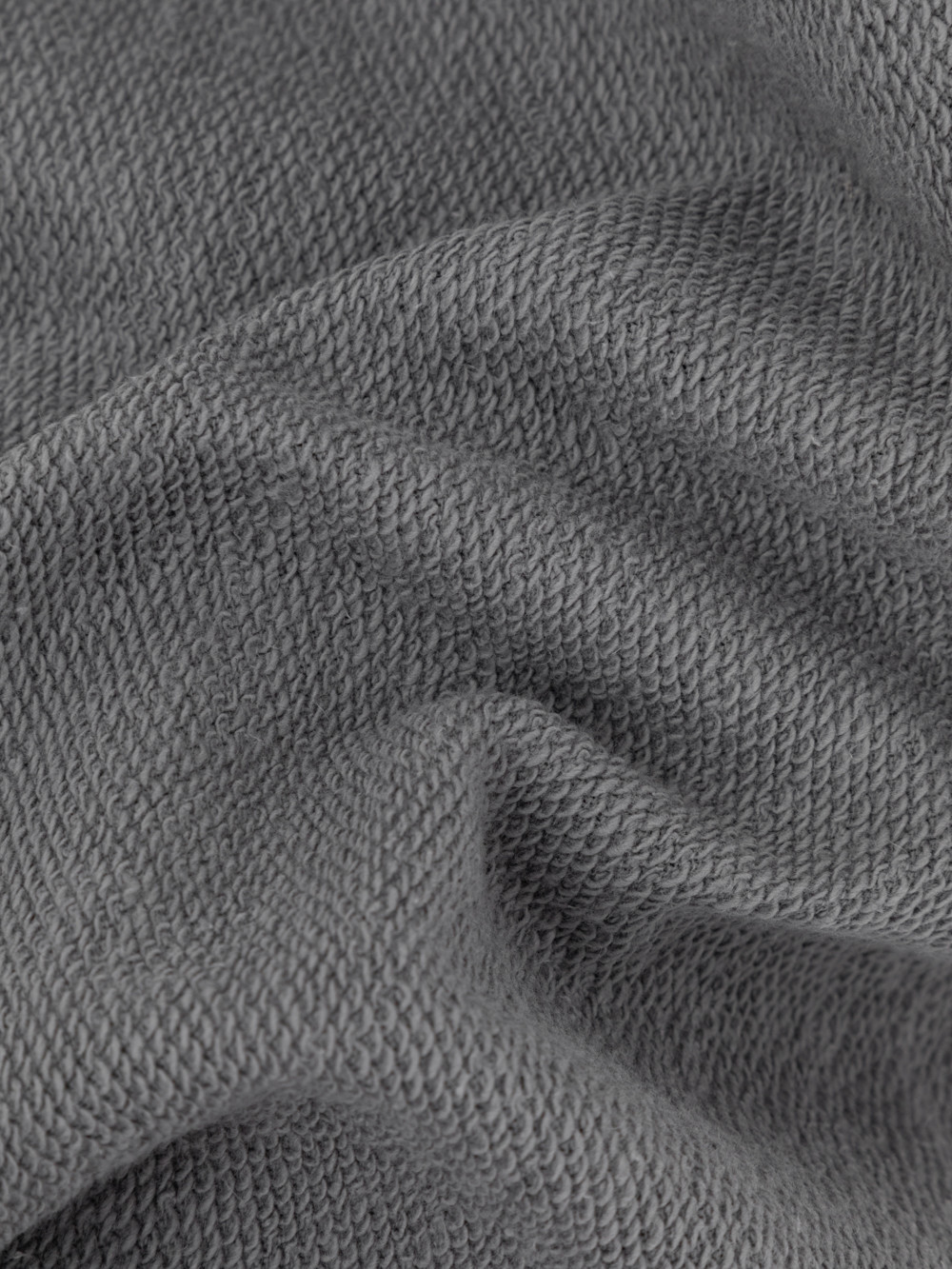 Свитшоты для мальчика, артикул: КР 302773, цвет: серый, фото 4