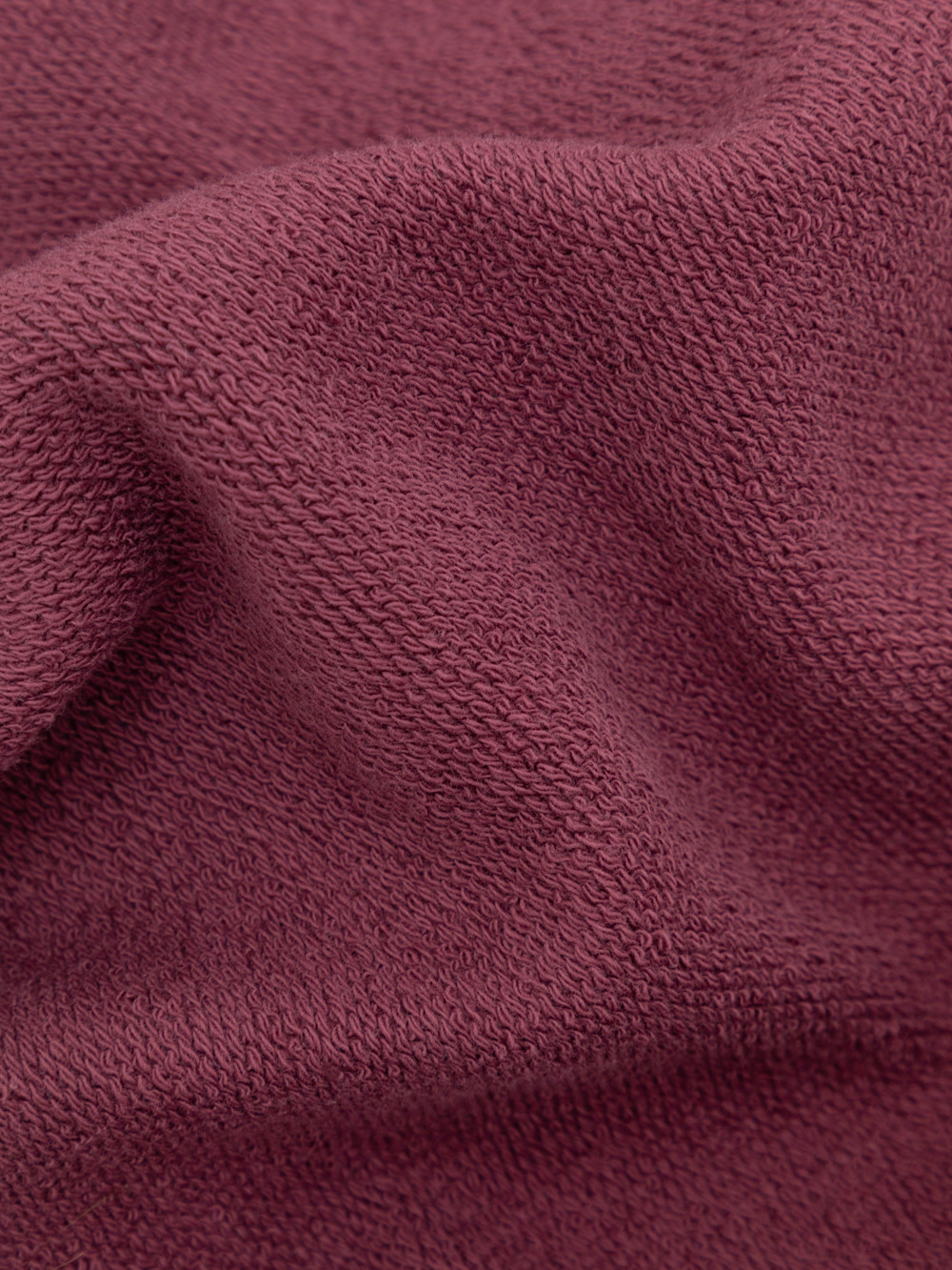 Жакет для мальчика, артикул: КР 302909, цвет: коричневый, фото 4