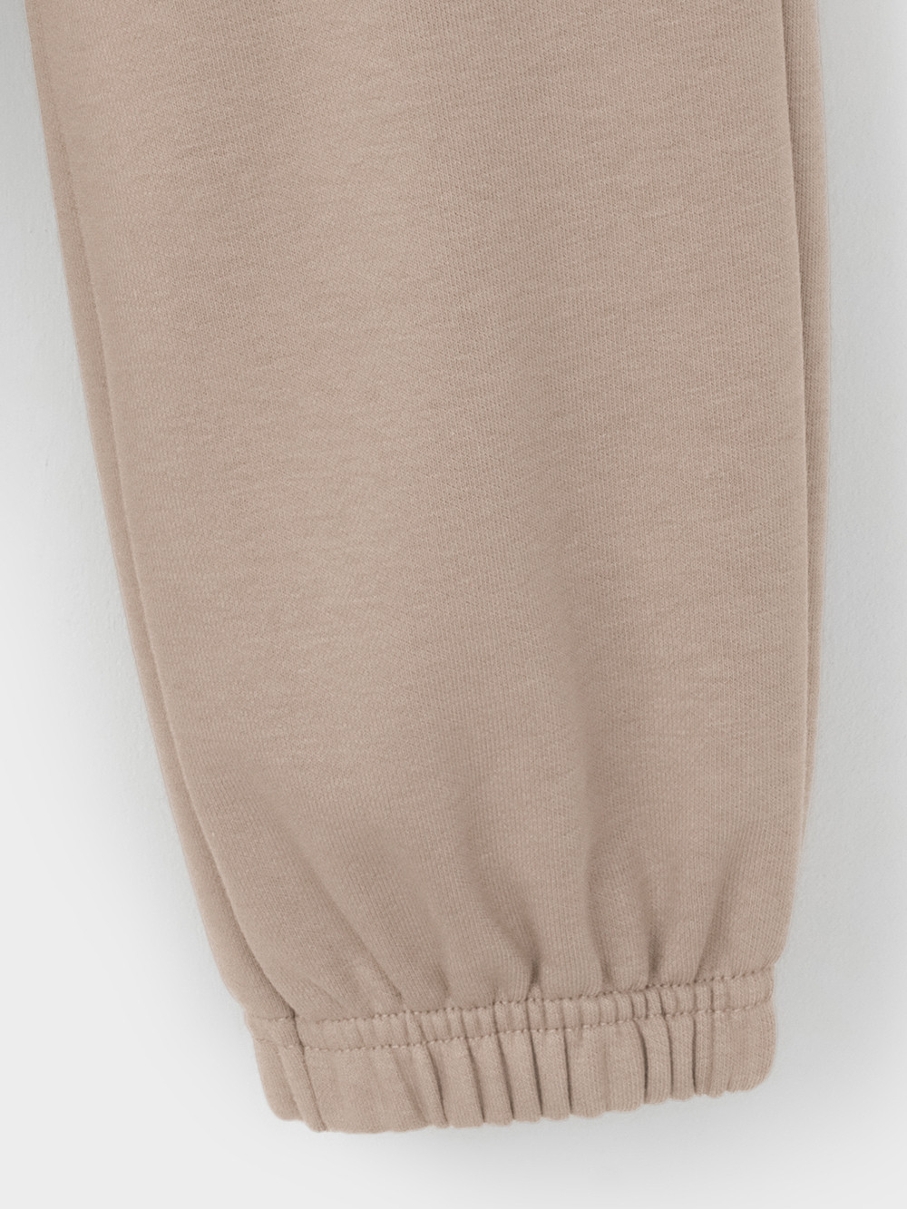 Брюки для мальчика, артикул: КР 400907-1, цвет: бежевый, фото 4