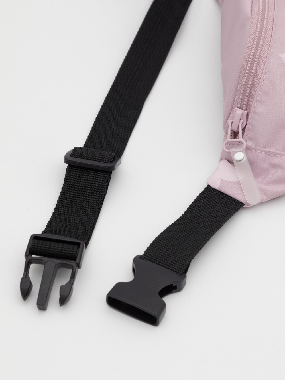 Рюкзак для девочки, артикул: АКС 2009/10 ГР, цвет: розовый, фото 4