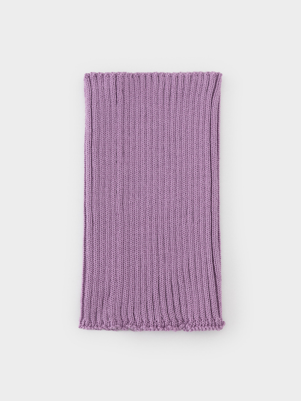 Комплект вязаный для девочки, артикул: КВ 22012/25, цвет: фиолетовый, фото 4