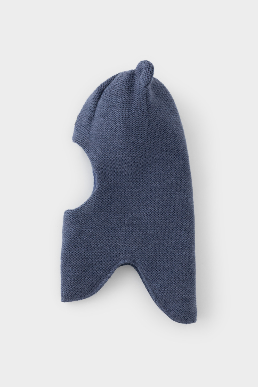 Шапка, артикул: КВ 20393/25ш, цвет: синий, фото 4