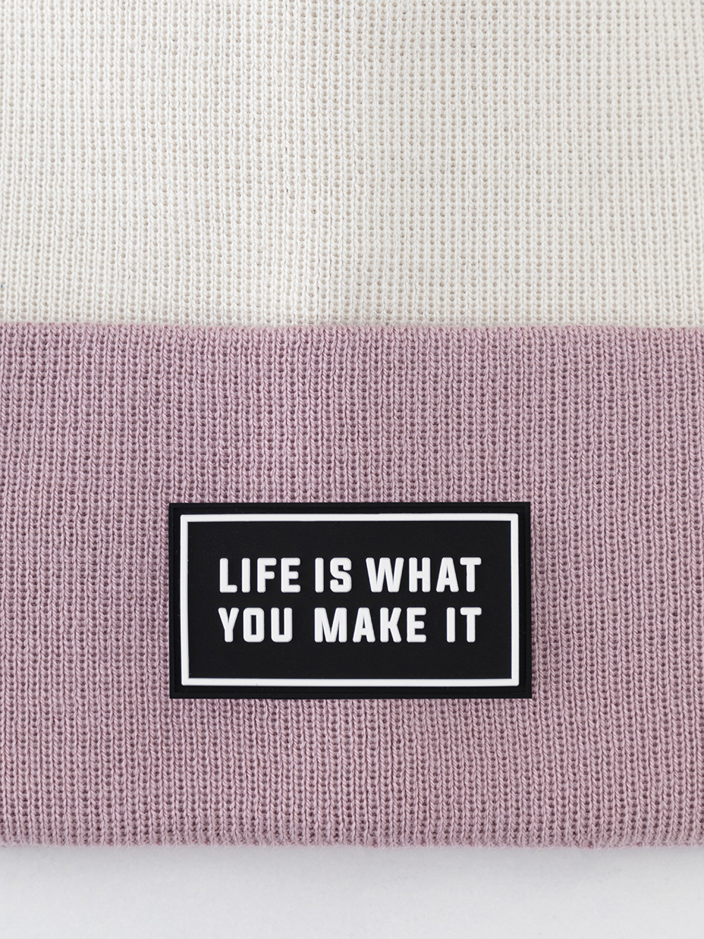 Шапка для девочки, артикул: КВ 20426, цвет: розовый, фото 4