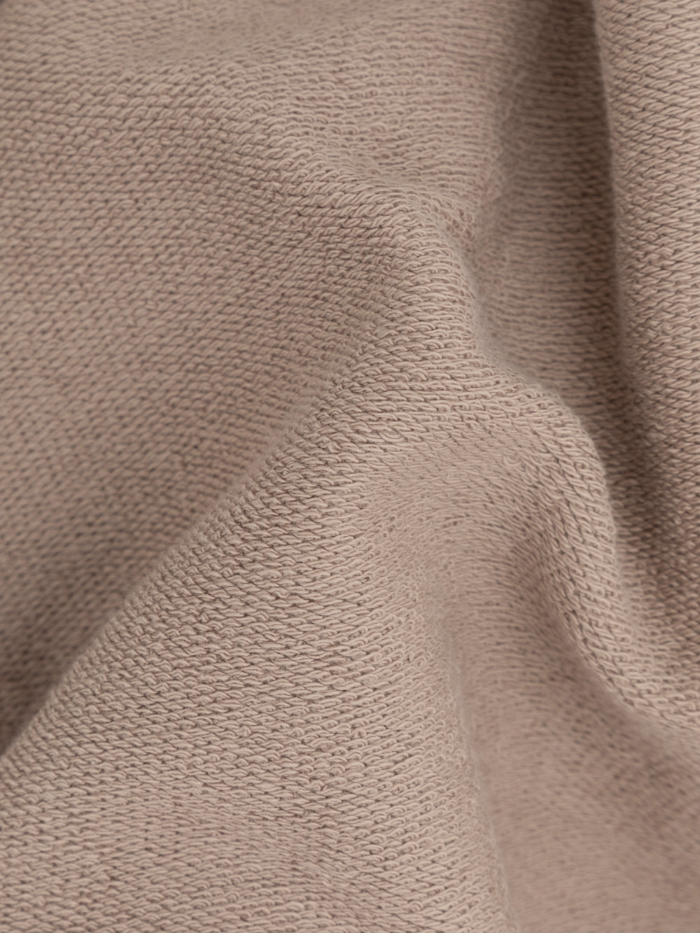 Толстовки для мальчика, артикул: КР 302910, цвет: бежевый, фото 4