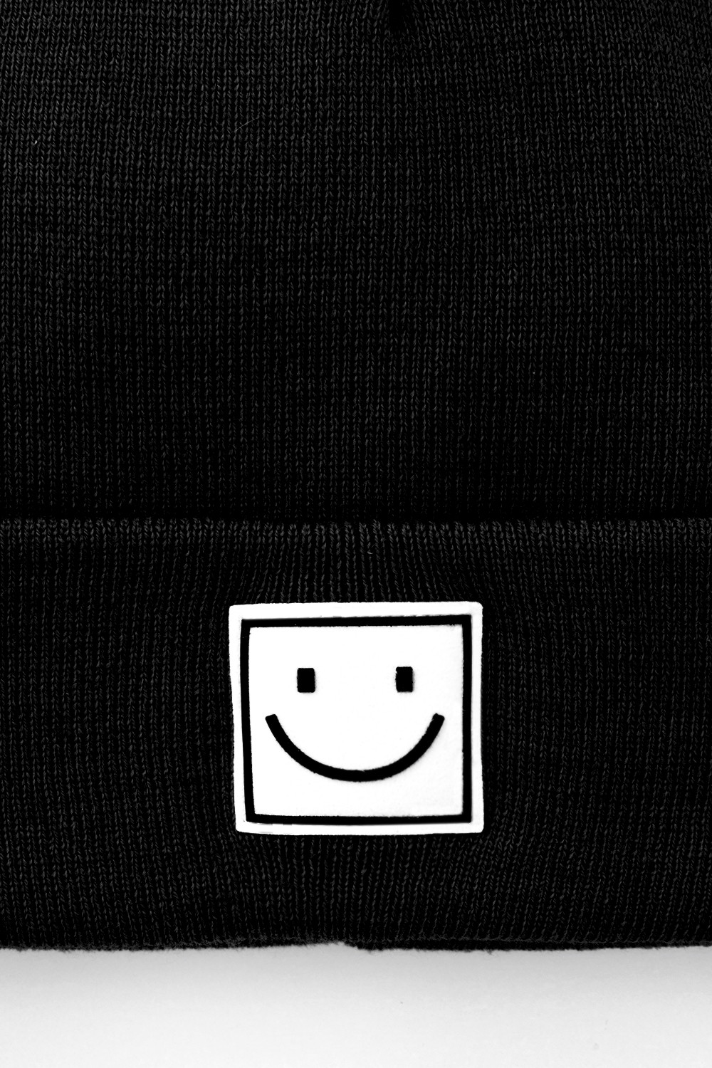 Шапка, артикул: КВ 20397/ш, цвет: черный, фото 5