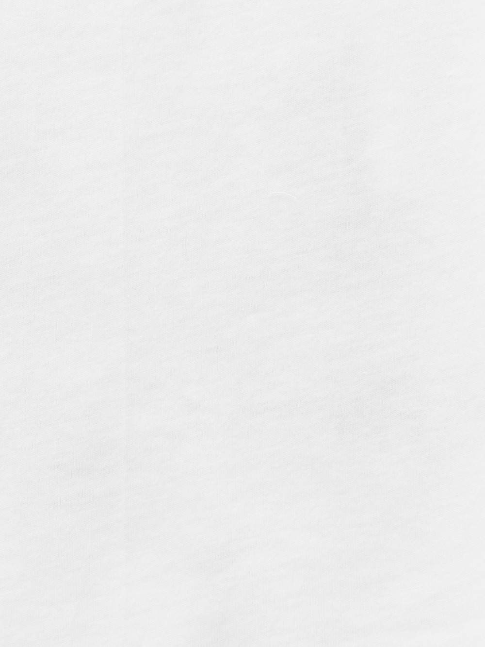 Лонгсливы для девочки, артикул: КР 302960, цвет: сахар, фото 5