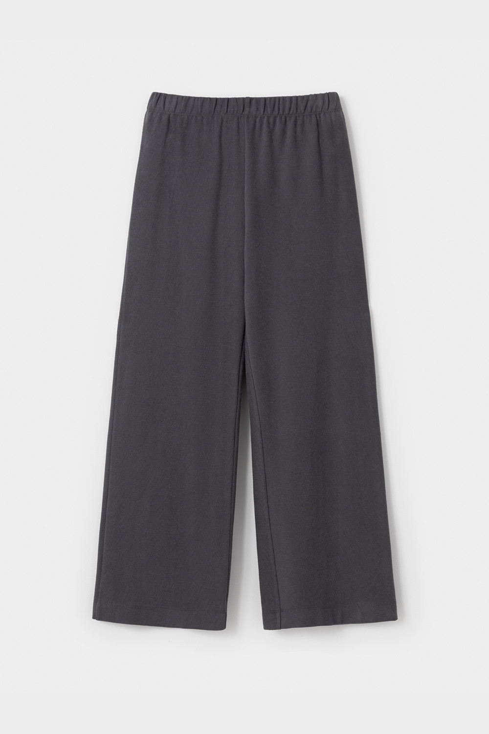 Комплекты для дома для мам, артикул: Е 20200, цвет: серый, фото 5