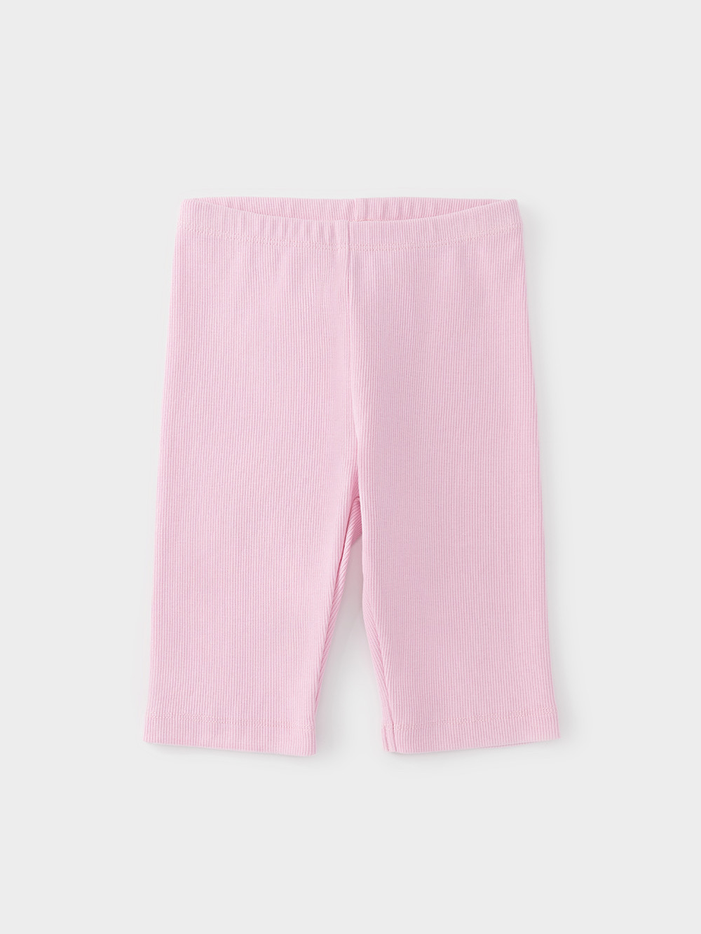 Велосипедки для девочки, артикул: МП 400556-2уп, цвет: розовый, фото 5