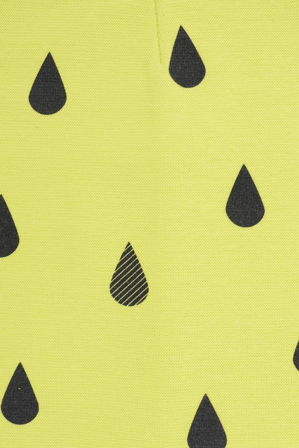 Шапка для мальчика, артикул: К 8151, цвет: зеленый, фото 5