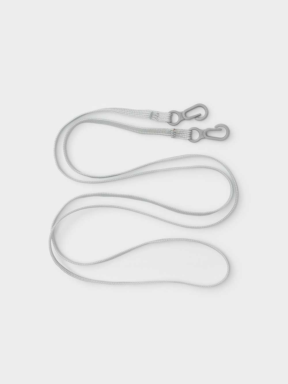 Перчатки для мальчика, артикул: ФЛ 10001/25/55 ГР, цвет: темно-серый, фото 5