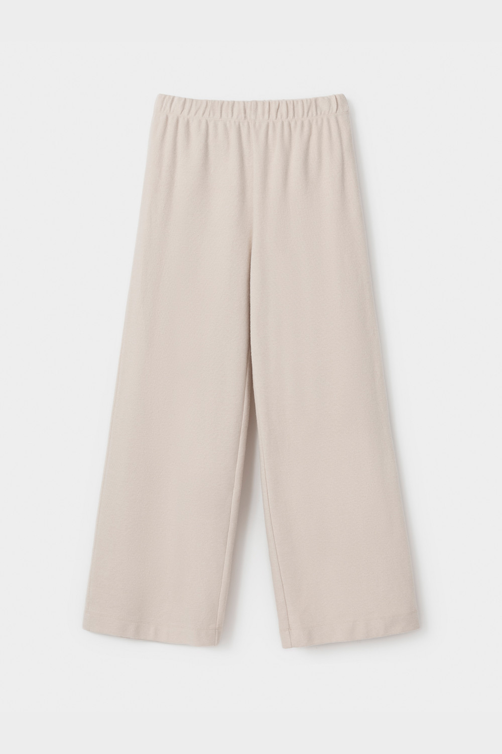 Комплекты для дома для мам, артикул: Е 20200, цвет: бежевый, фото 5