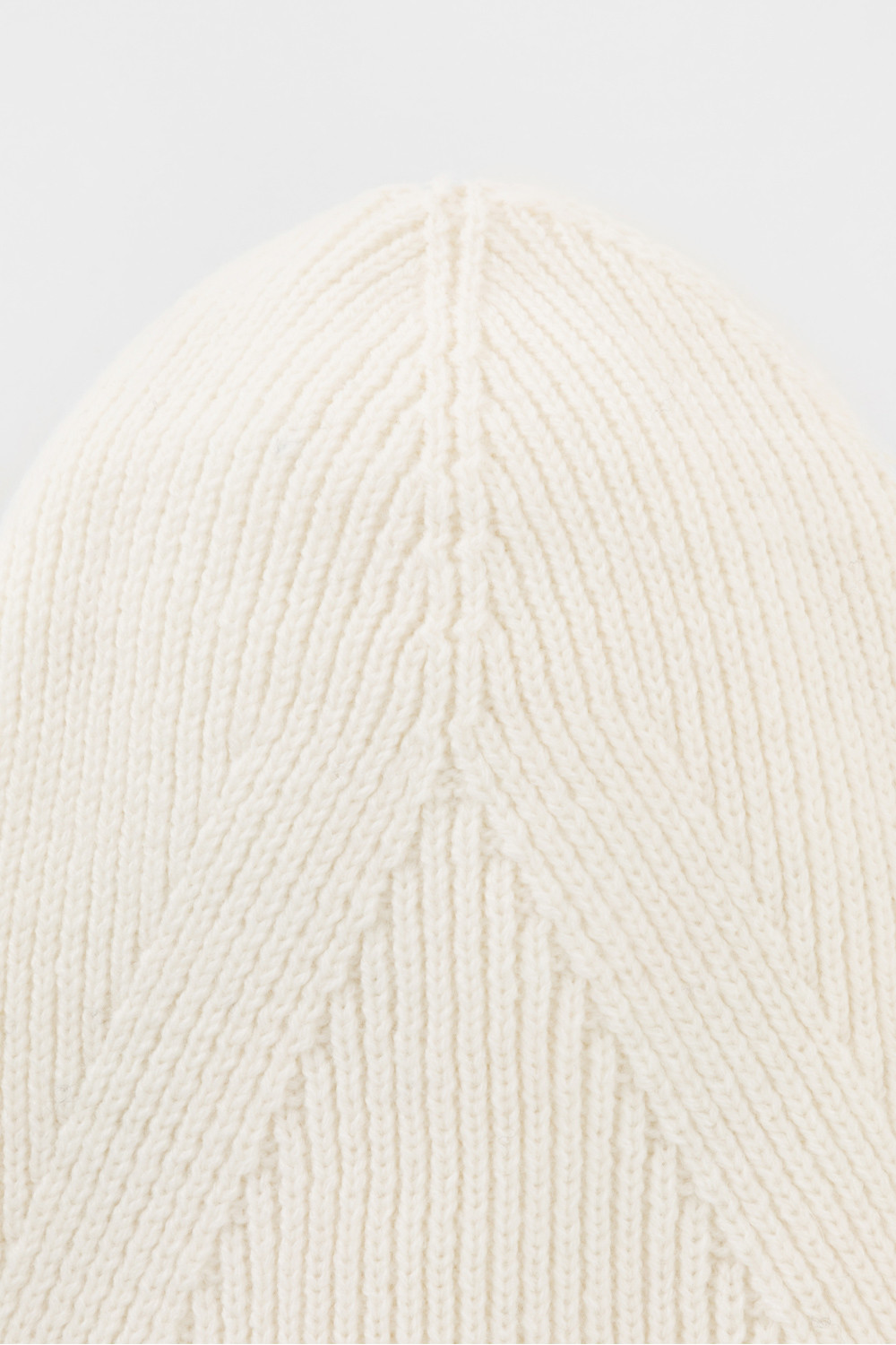 Шапки для мам, артикул: ЕВ 20003/24ш, цвет: бежевый, фото 5