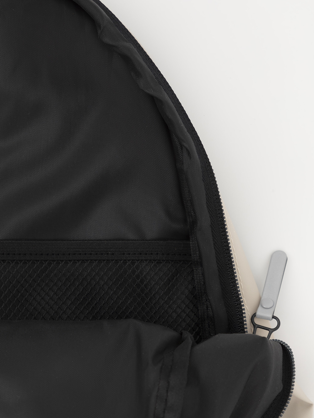 Рюкзак для девочки, артикул: АКС 1008/6 ГР, цвет: серый, фото 5