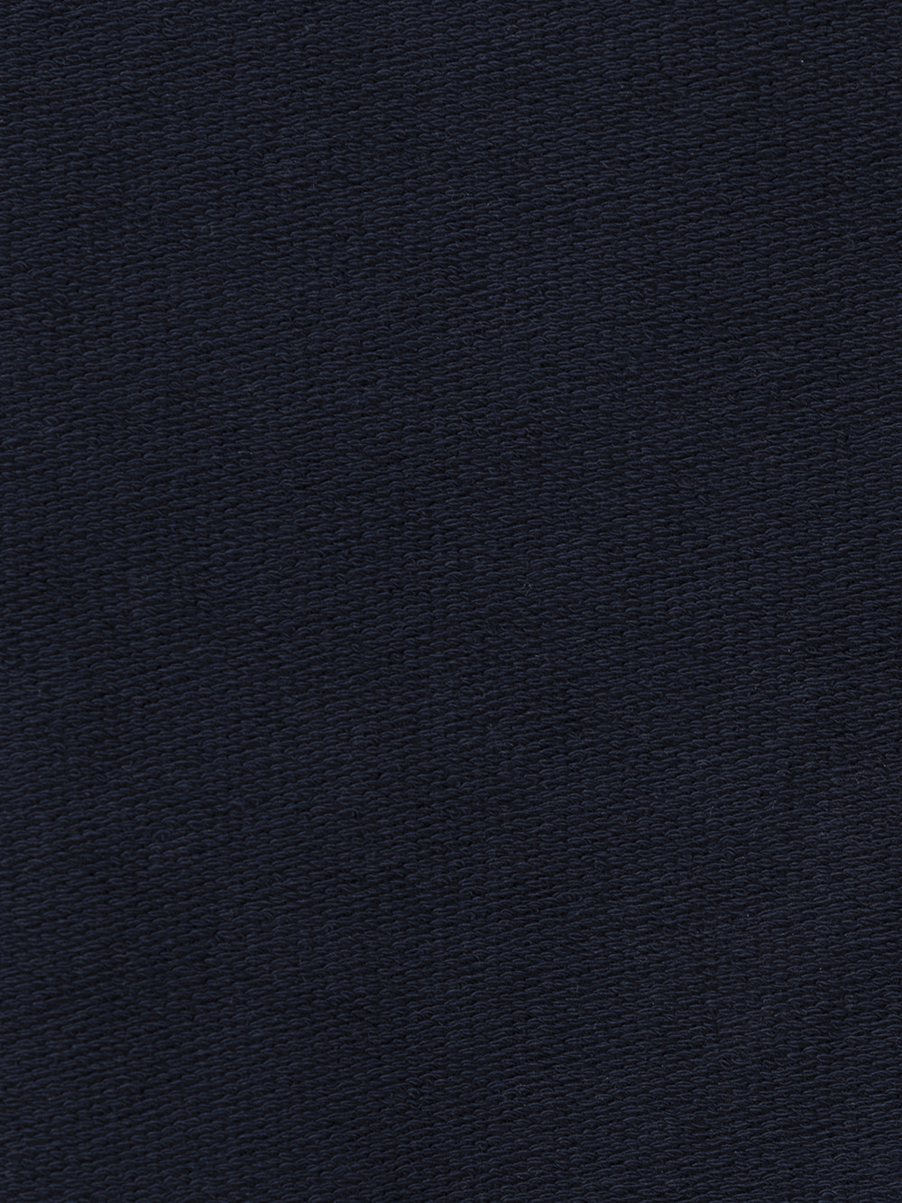 Жакет для мальчика, артикул: КР 302841-1, цвет: темно-синий, фото 5