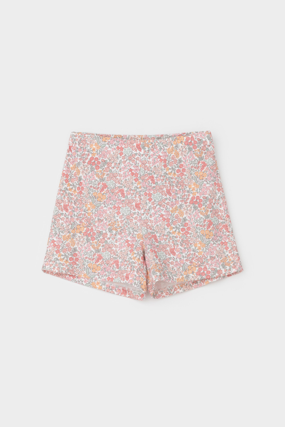 Комплекты для дома для мам, артикул: Е 20100, цвет: сахар, фото 5