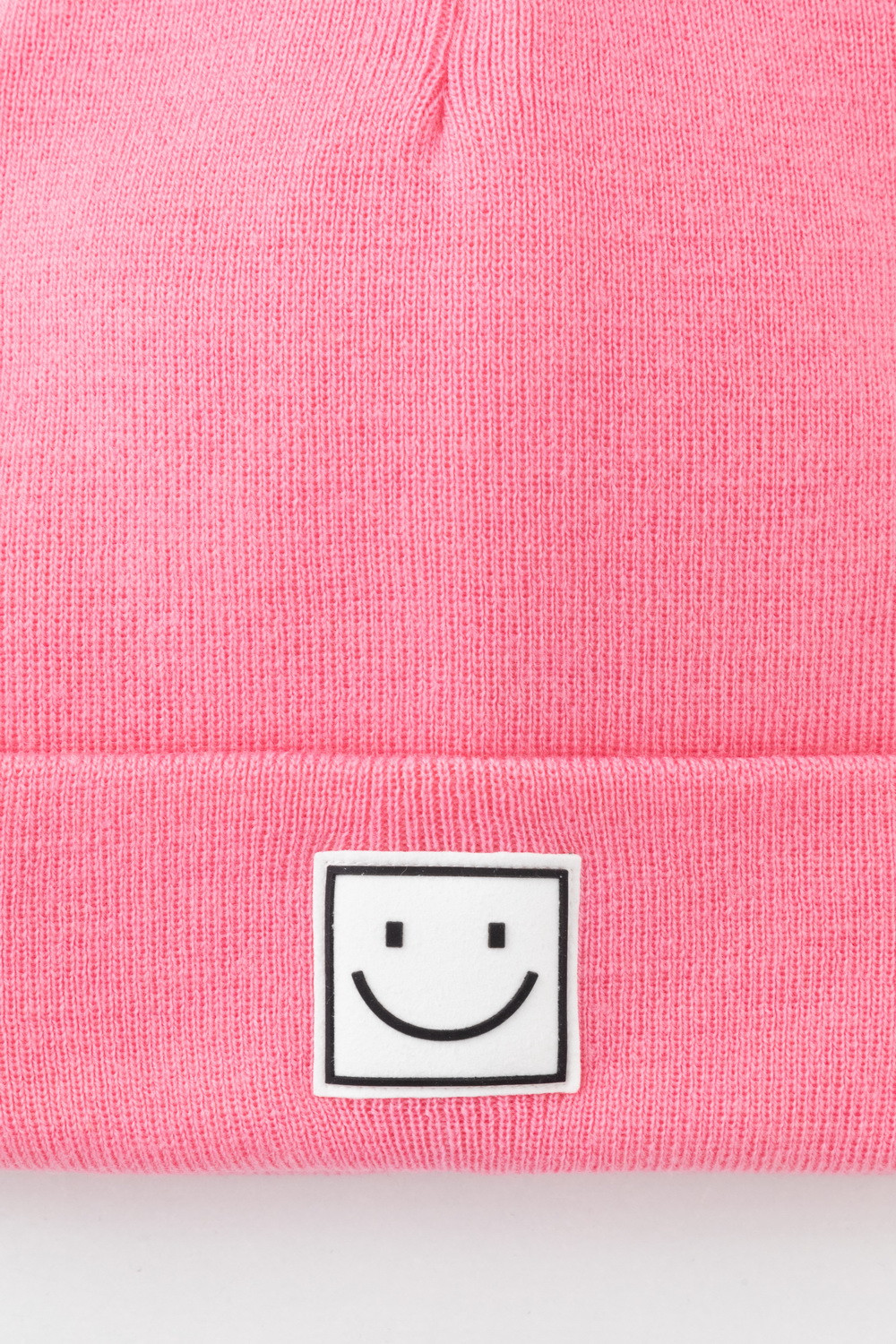 Шапка для девочки, артикул: КВ 20397/ш, цвет: розовый, фото 5