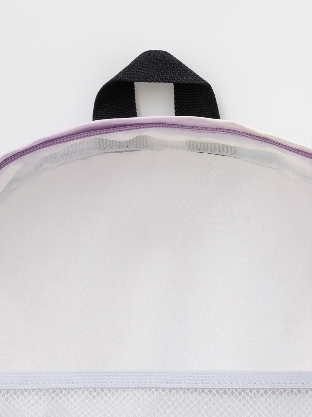 Рюкзак для девочки, артикул: АКС 1002/83 ГР, цвет: мульти, фото 5