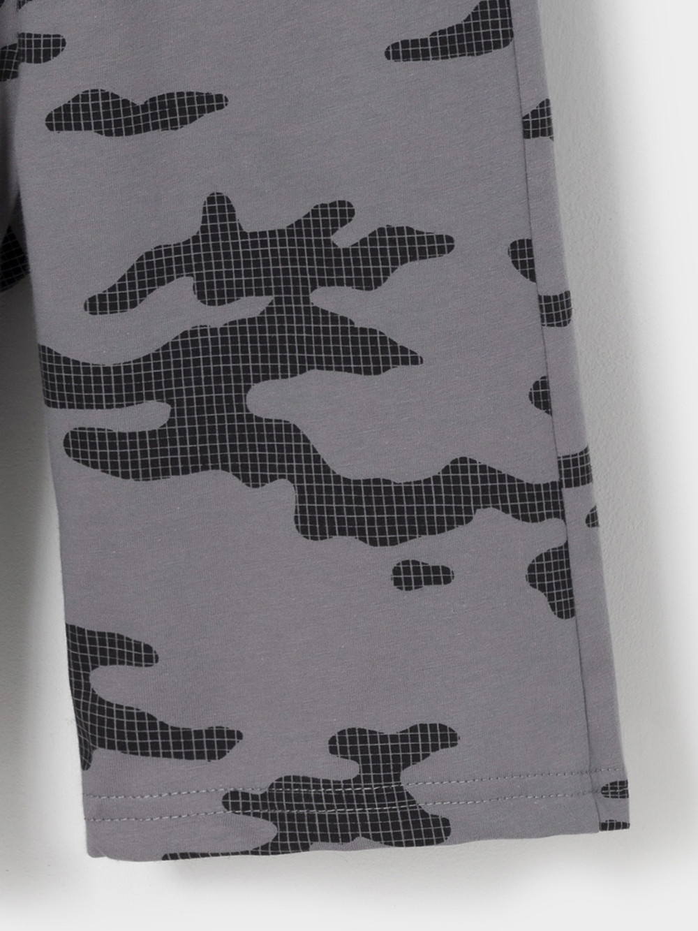 Пижама для мальчика, артикул: К 1528, цвет: синий, фото 5