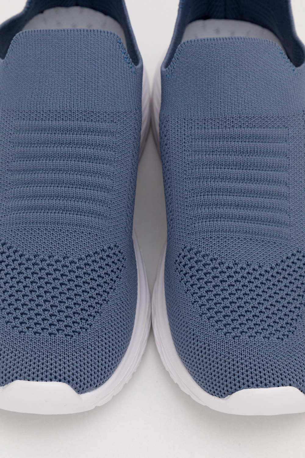 Ботинки, кеды для мальчика, артикул: КО 30000, цвет: серый, фото 5