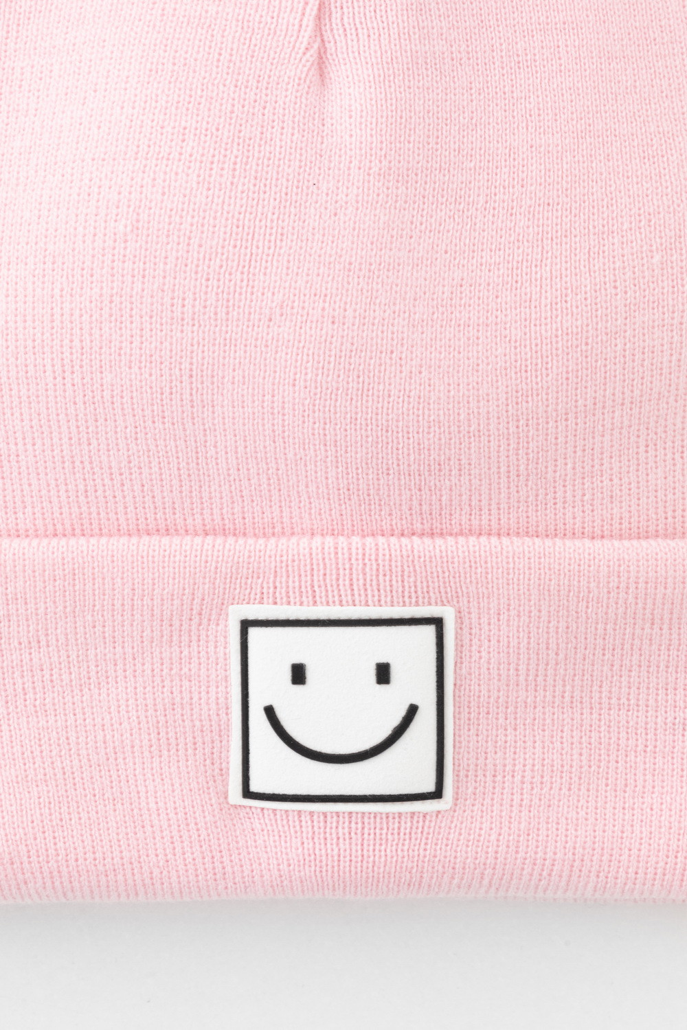 Шапка для девочки, артикул: КВ 20397/ш, цвет: розовый, фото 5