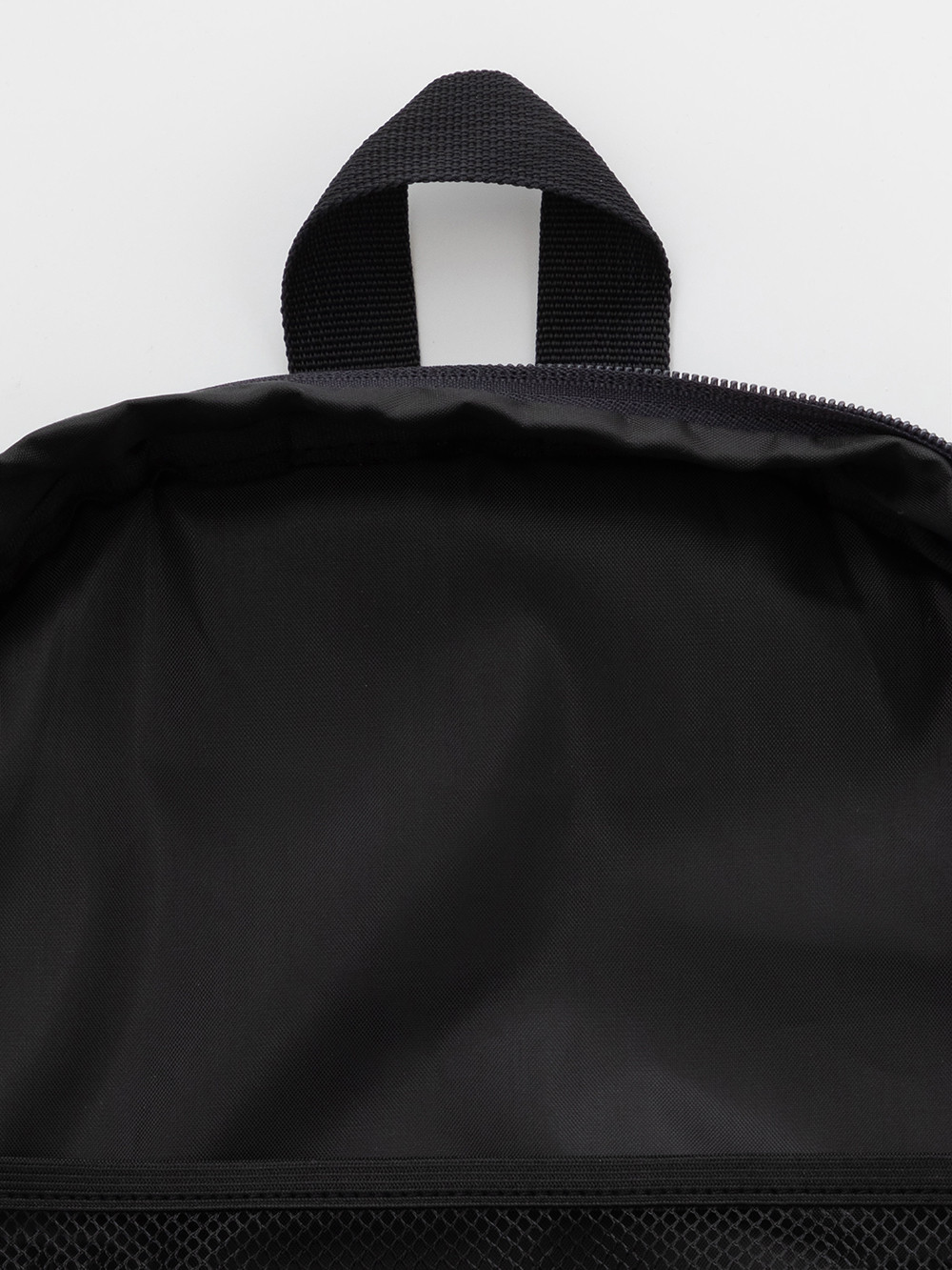 Рюкзак для девочки, артикул: АКС 1002/84 ГР, цвет: черный3, фото 5